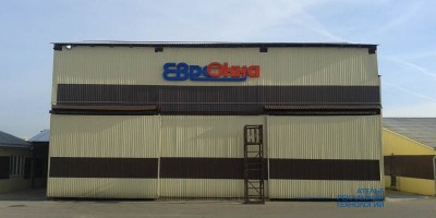 svetovoi_korob_evrookna (4)