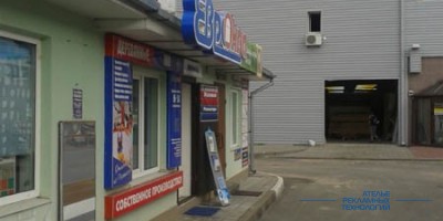 svetovoi_korob_evrookna (5)