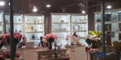 svetovoi_korob_kompozit_cherni_night_aura (2)