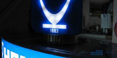 svetovoi_korob_night_neman