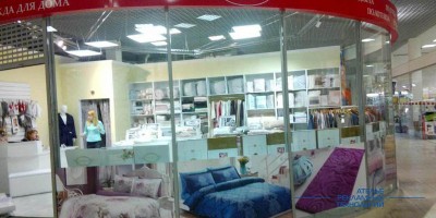 svetovoi_korob_tac (4)