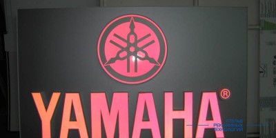 svetovoi_korob_yamaha (3)