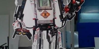 IMG-0f503945847b6de0e3108929572861a9-V