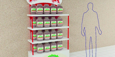 d3b3799d6611d677944f5f86a500beb3