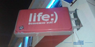 panel_kronshtein-laif