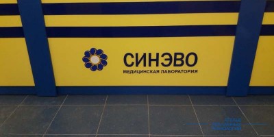 image-0-02-05-8ed45d30e240d755b2d4e89d09bc061b27c45b19c177b2f6c4282c6b5423d091-V