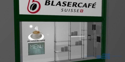 okleika_polnocvet_cafe