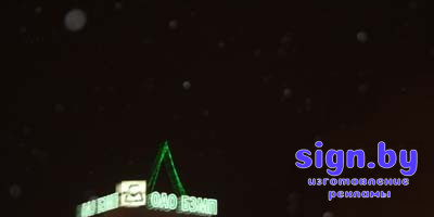 krishnie_ustanovki_bzmp (4)