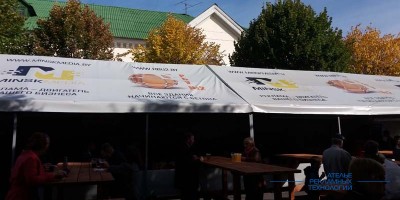 palatka_rbu_polnocvet