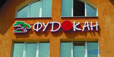 bukvi_svetovie_fudokan