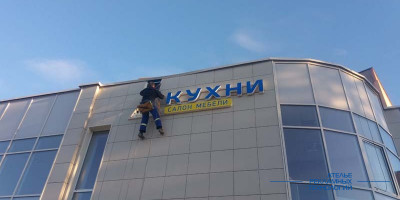 bukvi_svetovie_kuxni