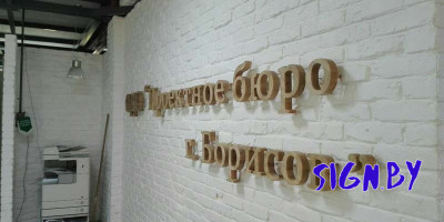 image-0-02-01-98f4fd49396c51636a72c4910ab880ae66e9c60383b7c534505704ebcb3d39f5-V