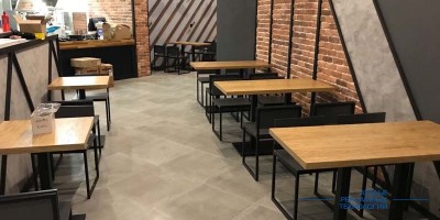 IMG-854adc33deae30c648944697fa60af80-V