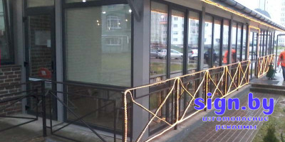 fasad_s_podsvetkoi (3)