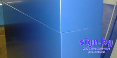 pilon_svetovoi_bmk (6)